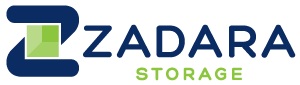 Zadara Storage Receives 2015 Cloud Computing Backup and Disaster Recovery Award Zadara Storage Receives 2015 Cloud Computing Backup and Disaster Recovery Award