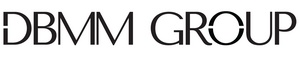 DBMM Will Scale Up Its Brand in 2016 DBMM Will Scale Up Its Brand in 2016