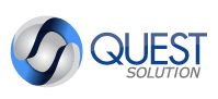 Quest Solution Issues Letter to Shareholders Quest Solution Issues Letter to Shareholders