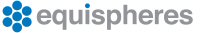 Equispheres Announces Commissioning of Proprietary Atomization Reactor to Produce Metal Powders for Additive Manufacturing and Metal Spray; Files Patent Application for Atomization Technology Equispheres Announces Commissioning of Proprietary Atomization Reactor to Produce Metal Powders for Additive Manufacturing and Metal Spray; Files Patent Application for Atomization Technology