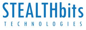 STEALTHbits Launches Dropbox-for-Business Support STEALTHbits Launches Dropbox-for-Business Support