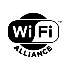 Wi-Fi Alliance(R) Introduces Low Power, Long Range Wi-Fi HaLow(TM) Wi-Fi Alliance(R) Introduces Low Power, Long Range Wi-Fi HaLow(TM)