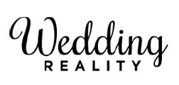 Wedding Dress Studio Augmented Reality App Enables Brides to Design and Realistically Try-on Wedding Dresses on iOS and Android Wedding Dress Studio Augmented Reality App Enables Brides to Design and Realistically Try-on Wedding Dresses on iOS and Android