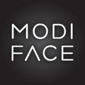 ModiFace Launches HD Augmented Reality Mirror ModiFace Launches HD Augmented Reality Mirror