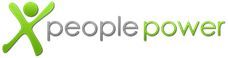 People Power Debuts Ensemble IoT Software Suite at CES People Power Debuts Ensemble IoT Software Suite at CES