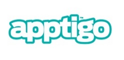 Apptigo International Begins Alpha Testing for Big Dog App Apptigo International Begins Alpha Testing for Big Dog App