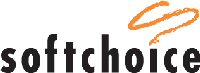 Softchoice Announces Strong Earnings Growth for the Second Quarter of 2011