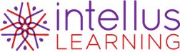 Veteran Higher Ed Tech Executive Joins Intellus Learning as President