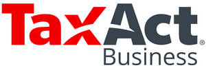 TaxAct Empowers Business Owners to File Their Own Taxes With the Industry–s Only Online Business Tax Preparation Solutions TaxAct Empowers Business Owners to File Their Own Taxes With the Industry–s Only Online Business Tax Preparation Solutions
