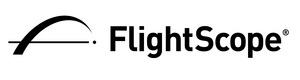 FlightScope Premieres Advanced Tracking Technology for Baseball at ABCA Convention FlightScope Premieres Advanced Tracking Technology for Baseball at ABCA Convention