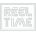 ReelTime Rescinds Technology Stock Purchase Agreement With Bellatora, Inc. ReelTime Rescinds Technology Stock Purchase Agreement With Bellatora, Inc.