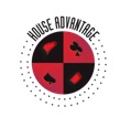 House Advantage Partners With Boyd Gaming to Deploy Advanced HALo Loyalty Solutions Across Entire Boyd Portfolio of Properties House Advantage Partners With Boyd Gaming to Deploy Advanced HALo Loyalty Solutions Across Entire Boyd Portfolio of Properties