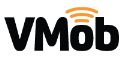 The Future of Retail and QSR Marketing: VMob to Showcase at NRF Retail–s Big Show 2016 The Future of Retail and QSR Marketing: VMob to Showcase at NRF Retail–s Big Show 2016