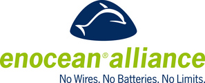 EnOcean Alliance at AHR Expo 2016: the Self-Powered Wireless Standard for Building Automation