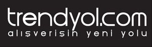 Trendyol.com Raises $26 Million in New Funding From Kleiner Perkins & Tiger Global to Fuel Continued High Growth in Turkey Trendyol.com Raises $26 Million in New Funding From Kleiner Perkins & Tiger Global to Fuel Continued High Growth in Turkey