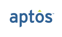 BCBGMAXAZRIA Selects Aptos Retail Solutions in the Cloud BCBGMAXAZRIA Selects Aptos Retail Solutions in the Cloud