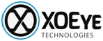 XOEye Technologies and Plugfones Partner to Deliver Wearable Ear Technology Solutions to Industrial Markets XOEye Technologies and Plugfones Partner to Deliver Wearable Ear Technology Solutions to Industrial Markets
