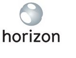 One Horizon Group Signs VoIP-Supply Contract With Network Innovations Asia Pte. Ltd One Horizon Group Signs VoIP-Supply Contract With Network Innovations Asia Pte. Ltd