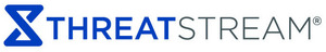 ThreatStream Recognized as Company of the Year in 2015 Best in Biz Awards ThreatStream Recognized as Company of the Year in 2015 Best in Biz Awards