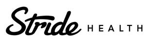 Stride Health Partners With Beam Dental to Redesign Dental Care for Self-Employed Americans