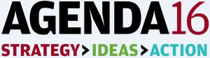 AGENDA16 Conference Announces Top 25 Digital Transformation Award Winners AGENDA16 Conference Announces Top 25 Digital Transformation Award Winners