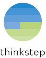 Independent Analyst Report Underscores thinkstep–s Strength in Sustainability and Greenhouse Gas Emission Management With Best-in-Class Scores for SoFi Software Platform Independent Analyst Report Underscores thinkstep–s Strength in Sustainability and Greenhouse Gas Emission Management With Best-in-Class Scores for SoFi Software Platform