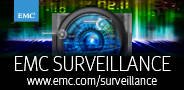 AMAG, EMC, ImageWare, Lockheed Martin, Route1 and MOBOTOUR Discuss Security Threats and Solutions AMAG, EMC, ImageWare, Lockheed Martin, Route1 and MOBOTOUR Discuss Security Threats and Solutions