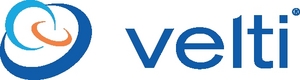 Velti Launches 5ml(TM) Velti Launches 5ml(TM)