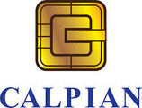 Calpian–s MoneyOnMobile Increases Monthly Processed Transaction Volume by 21%