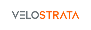 Velostrata Taps MobileIron Executive John Donnelly to Lead Global Sales Amid Rapid Company Expansion Velostrata Taps MobileIron Executive John Donnelly to Lead Global Sales Amid Rapid Company Expansion