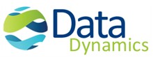 Data Dynamics StorageX Solution Selected as Finalist for 2015 Storage Magazine Product of the Year Awards Data Dynamics StorageX Solution Selected as Finalist for 2015 Storage Magazine Product of the Year Awards