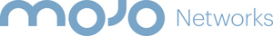 Mojo Networks Announces Mojo Canvas and Showcases New Wave 2 802.11ac Access Points at Retail–s Big Show in NYC