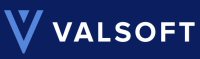 Valsoft Acquires Interactive DMS Automotive Software