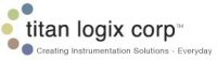 Titan Logix Corp. Reports Fiscal 2016 First Quarter Financial Results Titan Logix Corp. Reports Fiscal 2016 First Quarter Financial Results