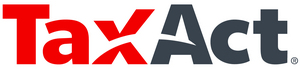 TaxAct and ConnectedHealth Help Consumers and Business Owners Navigate Affordable Care Act Changes While Minimizing Tax Implications TaxAct and ConnectedHealth Help Consumers and Business Owners Navigate Affordable Care Act Changes While Minimizing Tax Implications