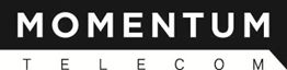 Momentum Telecom Unveils Best in Class Online Experience