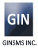 GINSMS Enters Into an Agreement With Its Controlling Shareholder for Unsecured Credit Facility GINSMS Enters Into an Agreement With Its Controlling Shareholder for Unsecured Credit Facility