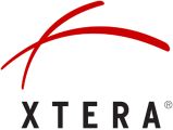 Xtera Completed the Marine Installation of Its Second Repeatered Subsea Cable System Project Xtera Completed the Marine Installation of Its Second Repeatered Subsea Cable System Project