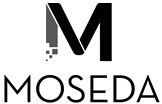 Moseda Announces Appointment of Experienced Healthcare Technology Executive Moseda Announces Appointment of Experienced Healthcare Technology Executive