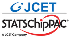 STATS ChipPAC Ranked in Top 10 Semiconductor Equipment Manufacturing Companies by IEEE for Patent Innovations STATS ChipPAC Ranked in Top 10 Semiconductor Equipment Manufacturing Companies by IEEE for Patent Innovations
