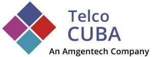 Telco Cuba to Report Its Third Quarter Financials