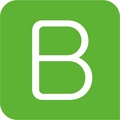 Marketing Experts Share Latest Insights & Trends at BrightTALK–s Demand Generation Summit Marketing Experts Share Latest Insights & Trends at BrightTALK–s Demand Generation Summit