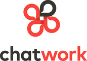 ChatWork Secures $12.5M to Fuel Greater Global Expansion ChatWork Secures $12.5M to Fuel Greater Global Expansion