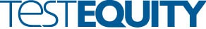 TestEquity Expands Presence in Canada TestEquity Expands Presence in Canada