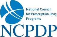 NCPDP Announces General Availability of HCIdea 3.0 Prescriber Database NCPDP Announces General Availability of HCIdea 3.0 Prescriber Database