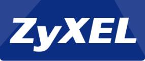 ZyXEL Pushes Boundaries of 11AC With the WAC6100 Series and NWA5123-AC Unified Access Point
