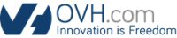 OVH Public Cloud is Leading CloudScreener–s Ranking