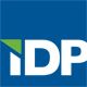 David Kerford Joins IDP as President