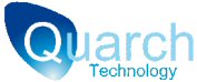 Quarch Technology Emerging as Industry Standard for Drive Power Testing