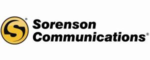 Sorenson Statement on the Introduction of Video Relay Service in Canada Sorenson Statement on the Introduction of Video Relay Service in Canada